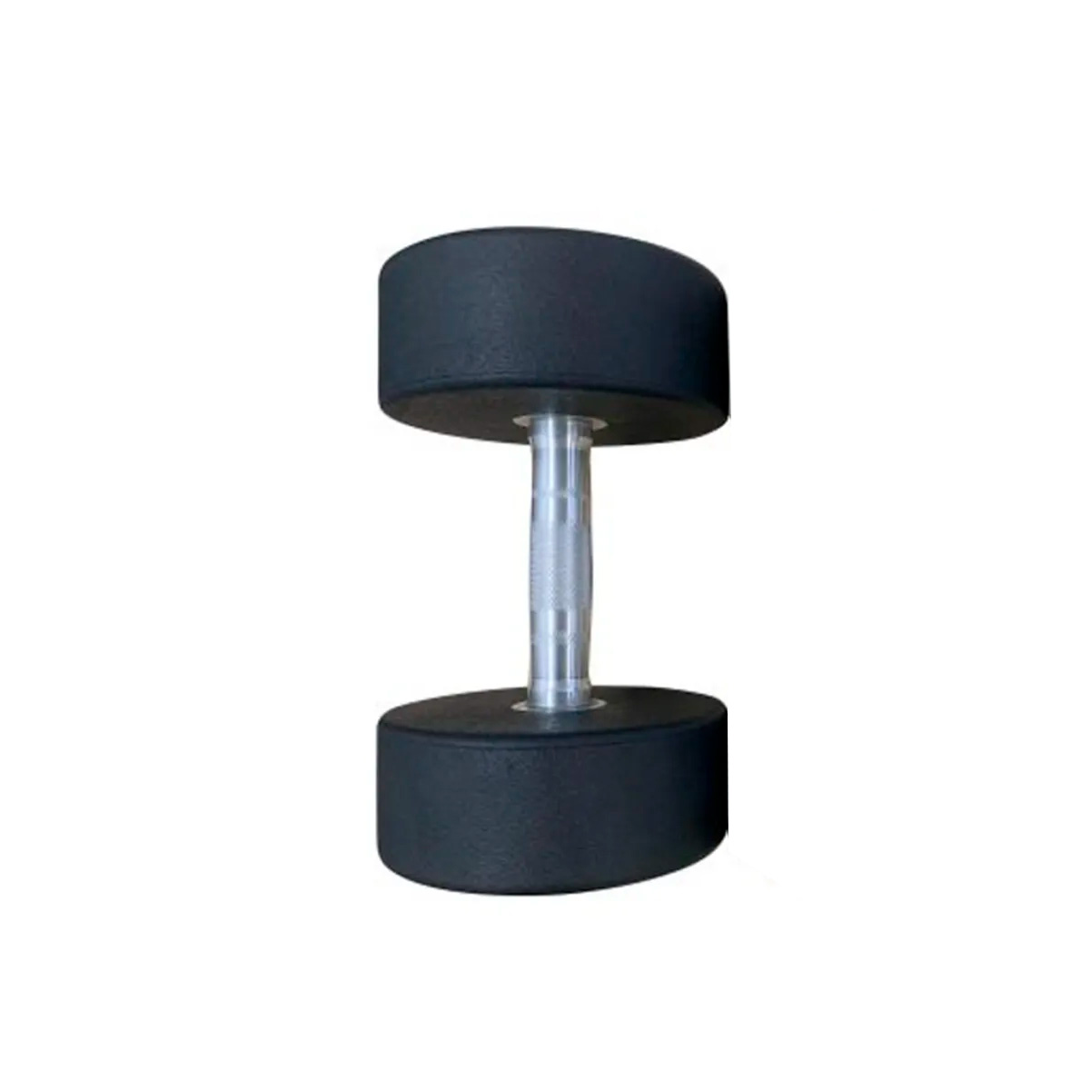 MANCUERNA ENCAUCHETADA 20LB REDONDA