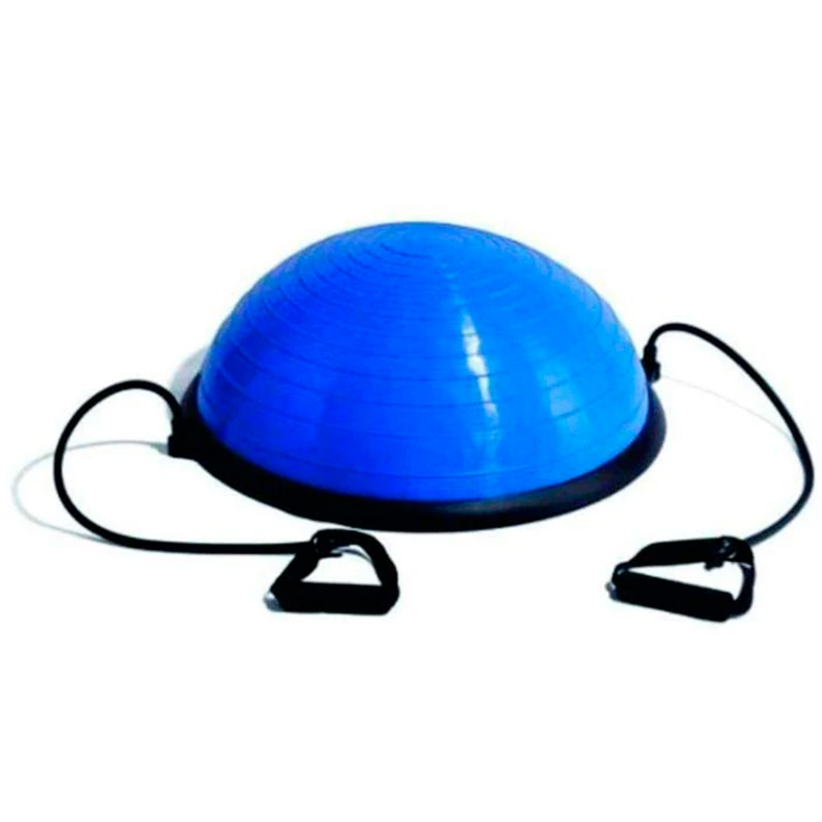 BOSU BALANCE TRAINER