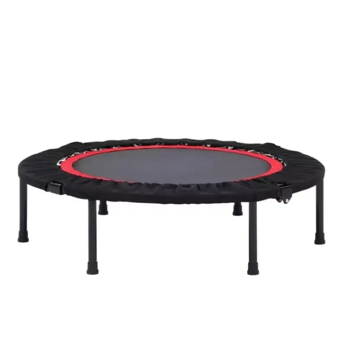 FITNESS TRAMPOLINE