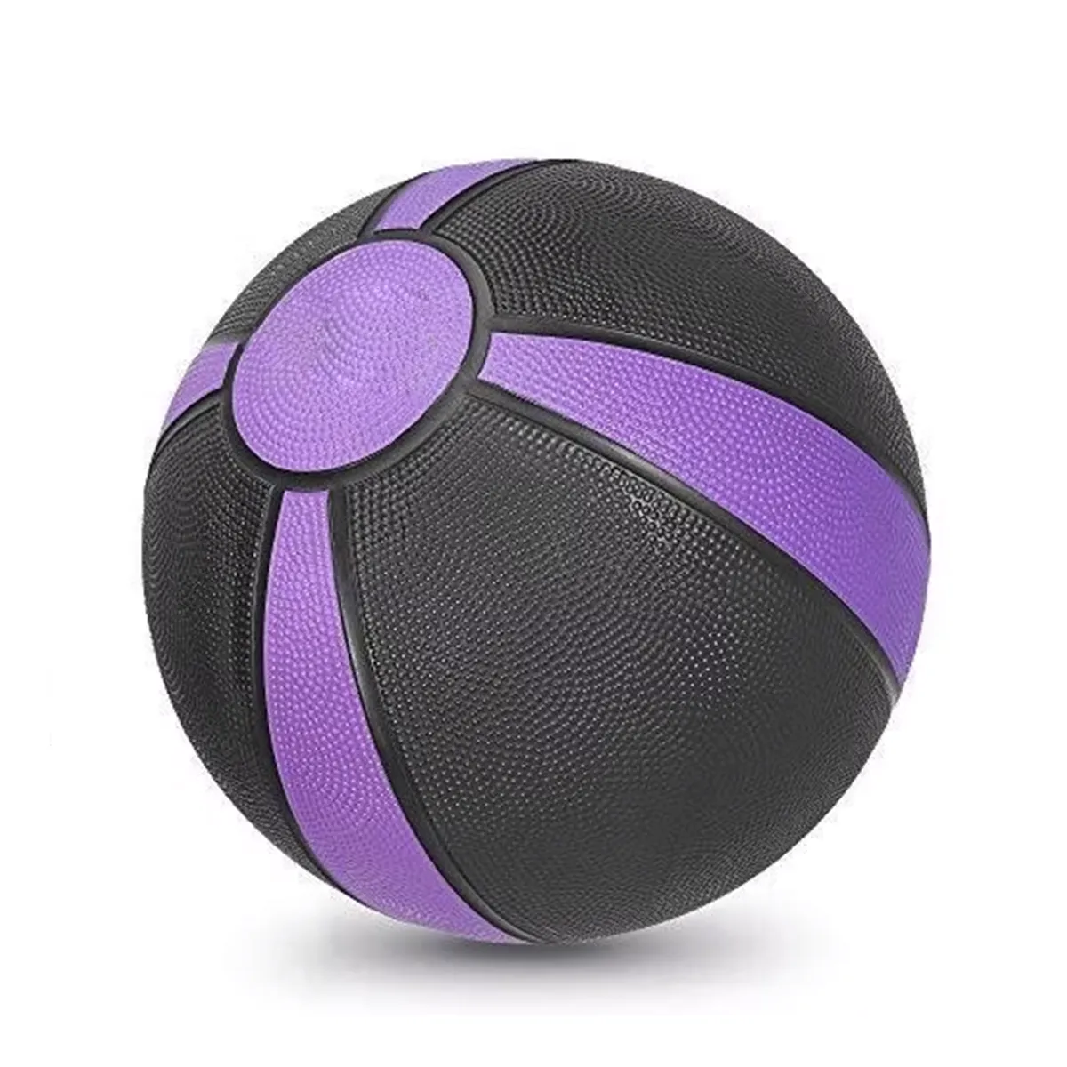 MEDICINE BALL 6LB