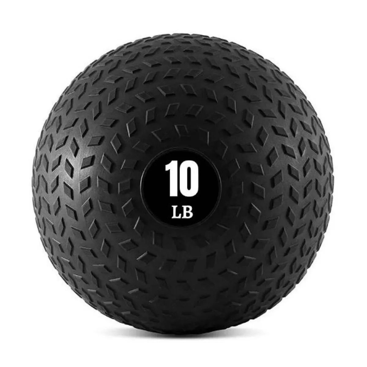 SLAM BALL 10 LB