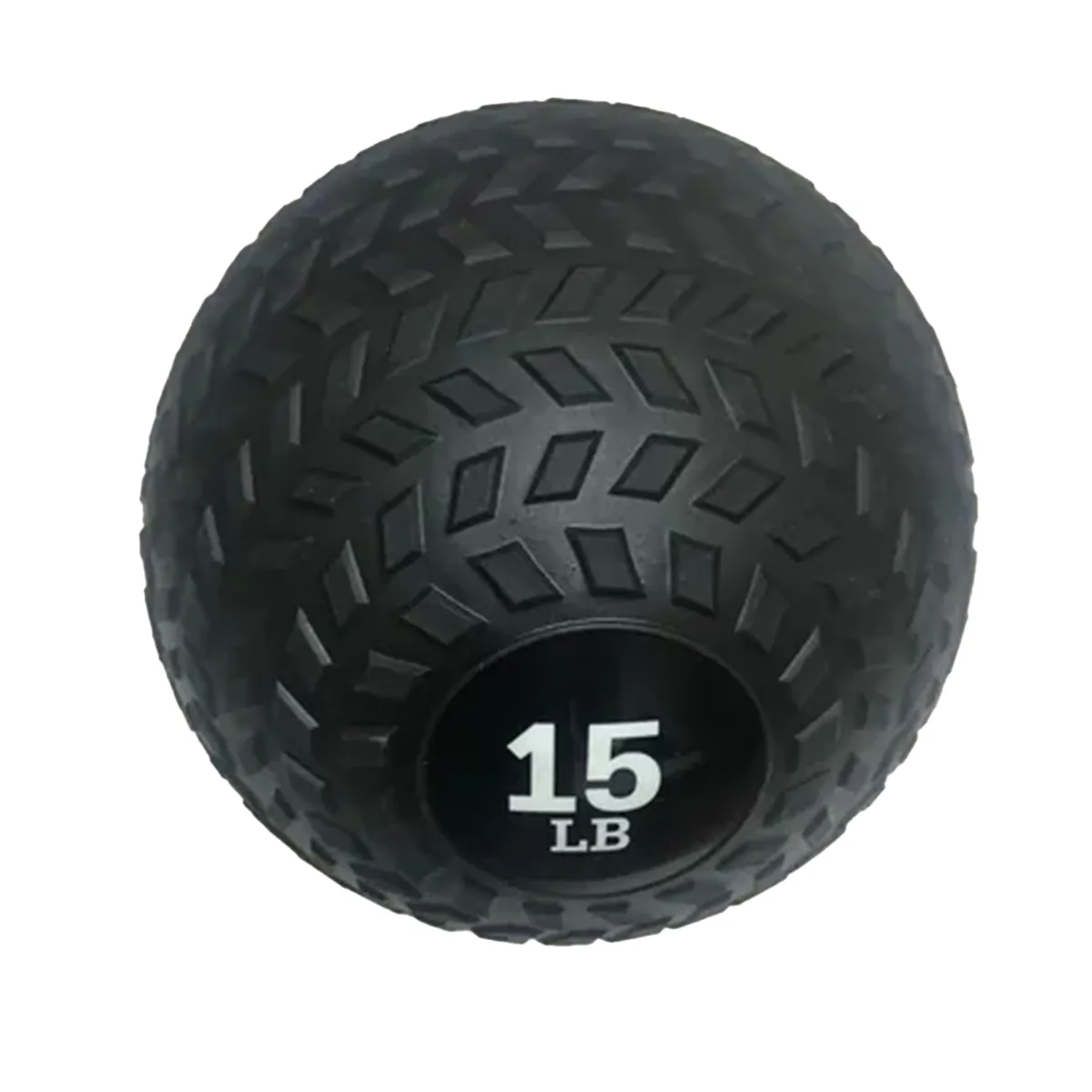 SLAM BALL 15 LB
