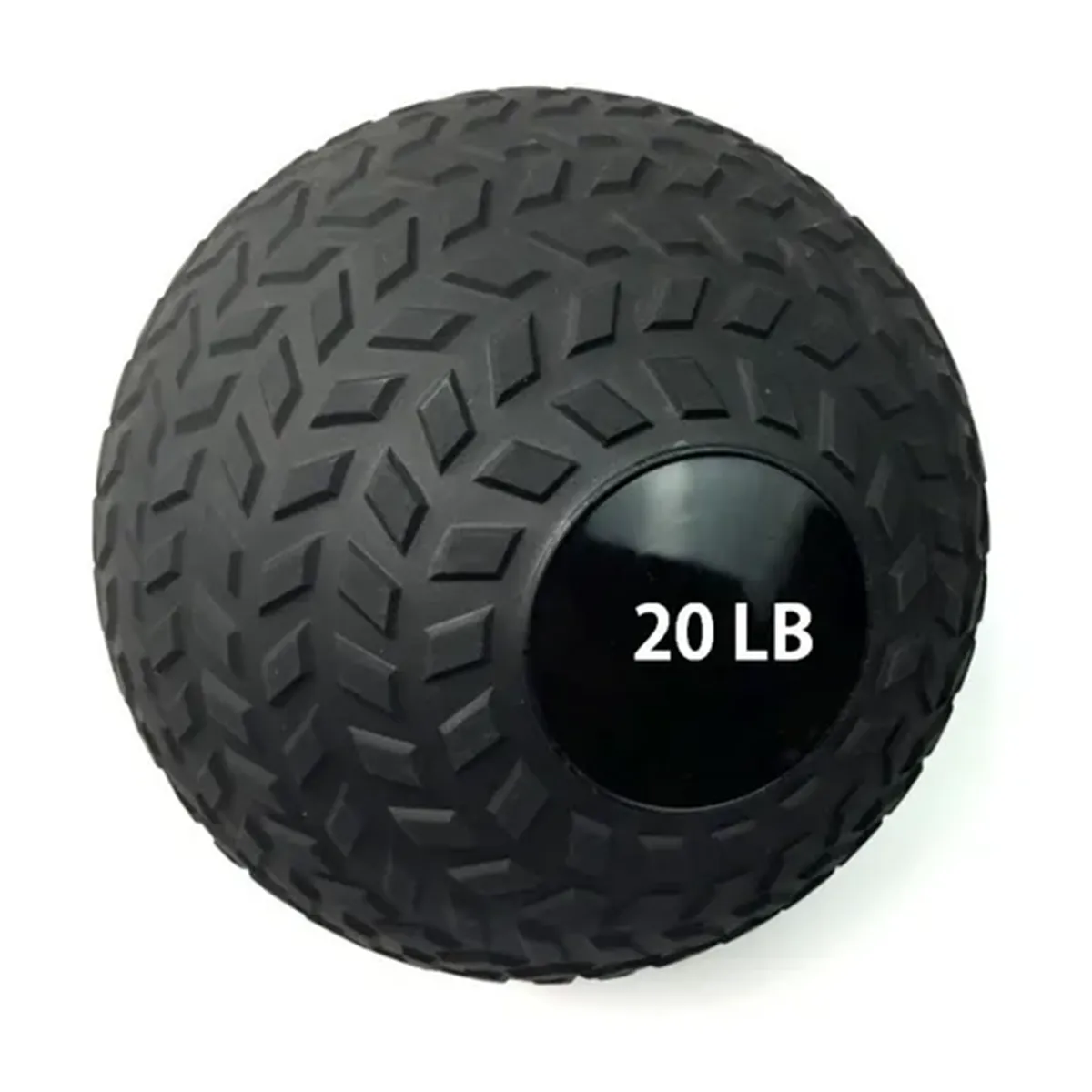 SLAM BALL 20 LB