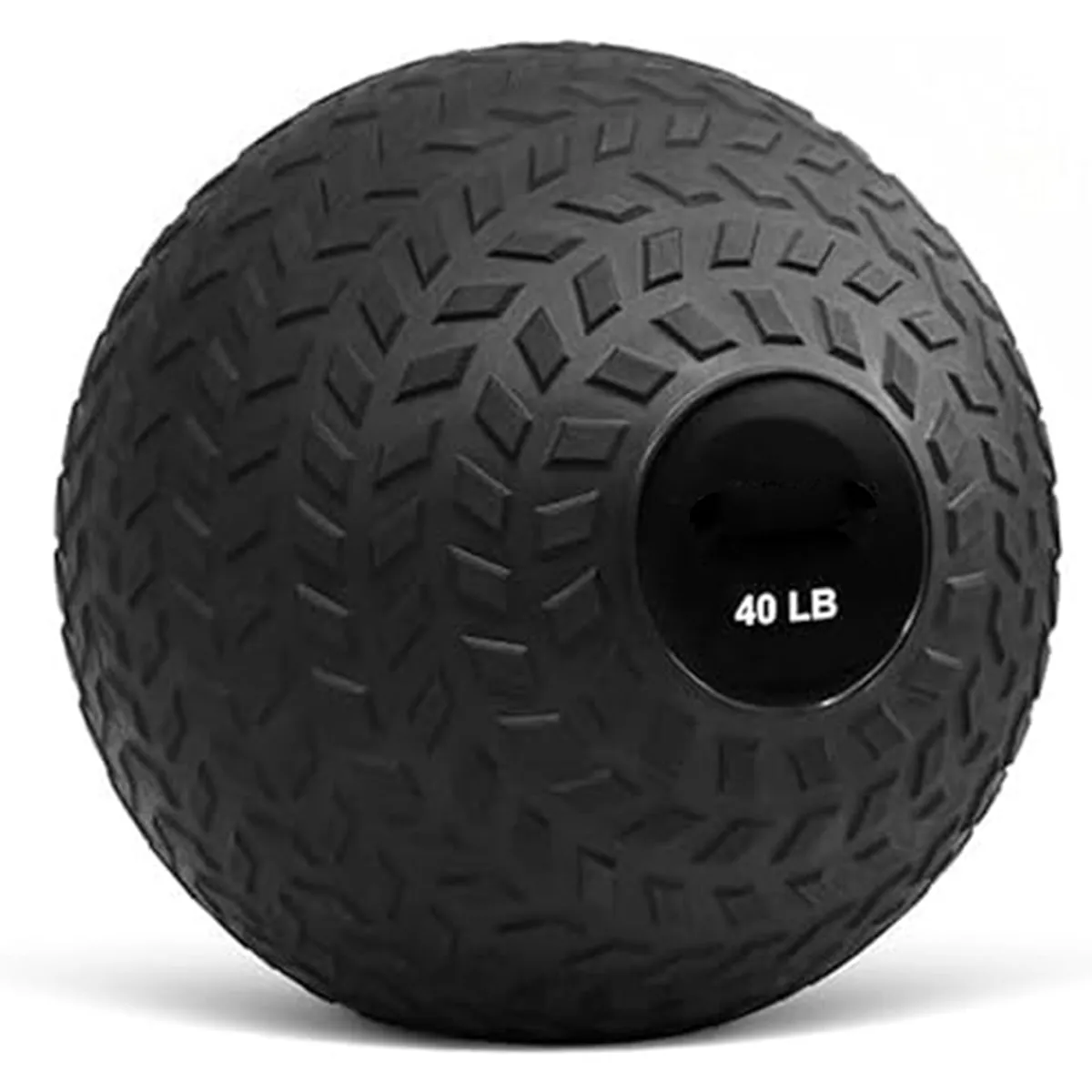 SLAM BALL 40 LB